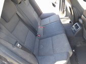 Bancheta spate AUDI A6 (4F2, C6) [Fabr 2004-2010]