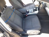 Scaun dreapta fata cu incalzire AUDI A6 (4F2, C6) [Fabr 2004-2010]