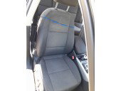 Scaun dreapta fata cu incalzire AUDI A6 (4F2, C6) [Fabr 2004-2010]