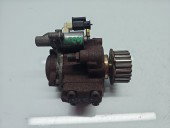 Pompa inalta presiune Ford C-Max 2 [Fabr 2010-2015] 9676289780 1.6 TDCI T3DB 70KW / 95CP