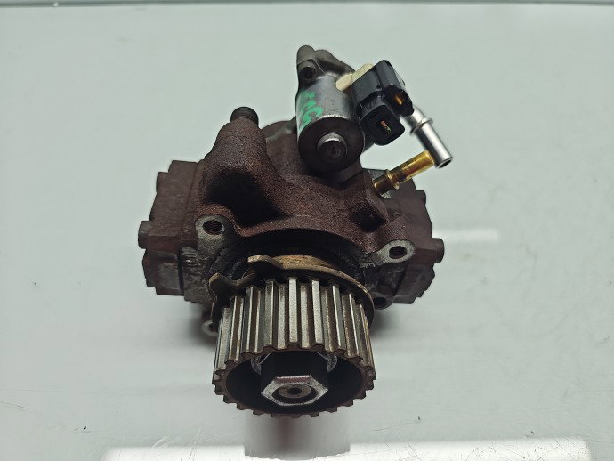 Pompa inalta presiune Ford C-Max 2 [Fabr 2010-2015] 9676289780 1.6 TDCI T3DB 70KW / 95CP