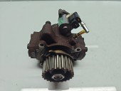 Pompa inalta presiune Ford C-Max 2 [Fabr 2010-2015] 9676289780 1.6 TDCI T3DB 70KW / 95CP