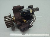 Pompa inalta presiune Ford C-Max 2 [Fabr 2010-2015] 9676289780 1.6 TDCI T3DB 70KW / 95CP