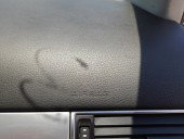 Airbag pasager AUDI A6 (4F2, C6) [Fabr 2004-2010]