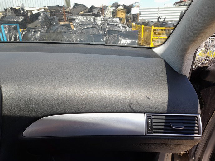 Airbag pasager AUDI A6 (4F2, C6) [Fabr 2004-2010]