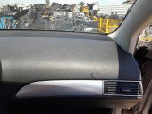 Airbag pasager AUDI A6 (4F2, C6) [Fabr 2004-2010]