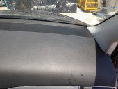 Airbag pasager AUDI A6 (4F2, C6) [Fabr 2004-2010]