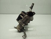 Racitor gaze Ford C-Max 2 [Fabr 2010-2015] 9802194080 1.6 TDCI T3DB 70KW / 95CP
