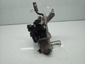 Racitor gaze Ford C-Max 2 [Fabr 2010-2015] 9802194080 1.6 TDCI T3DB 70KW / 95CP