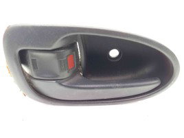 Maner interior stanga spate OEM Toyota Yaris (P9) [Fabr 2005-2011] 1.0