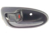 Maner interior stanga spate OEM Toyota Yaris (P9) [Fabr 2005-2011] 1.0