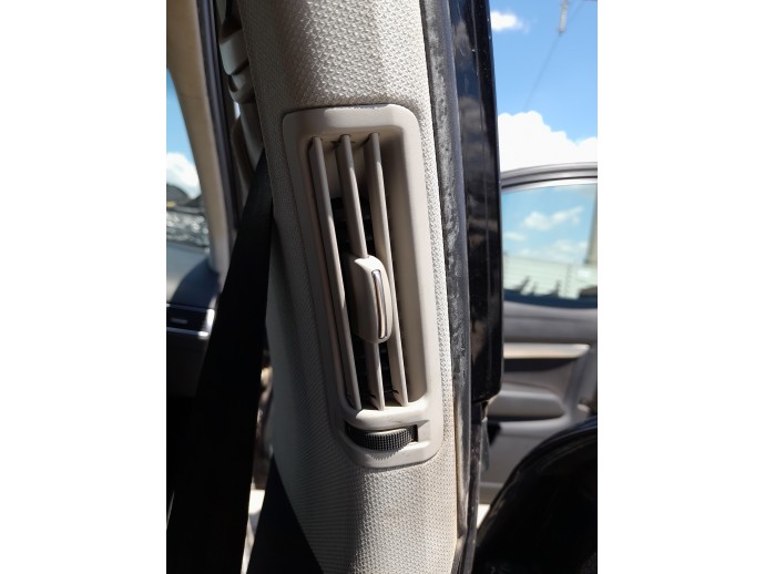Grila aerisire spate dreapta AUDI A6 (4F2, C6) [Fabr 2004-2010]