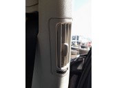 Grila aerisire spate dreapta AUDI A6 (4F2, C6) [Fabr 2004-2010]