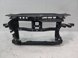 Trager Volkswagen Passat B6 (3C2) [Fabr 2005-2010] Berlina  701010081