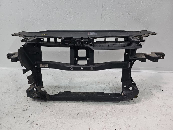 Trager Volkswagen Passat B6 (3C2) [Fabr 2005-2010] Berlina  701010081