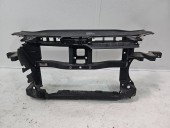 Trager Volkswagen Passat B6 (3C2) [Fabr 2005-2010] Berlina  701010081