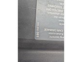 Trager Volkswagen Passat B6 (3C2) [Fabr 2005-2010] Berlina  701010081