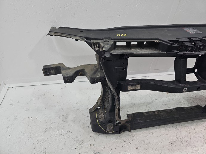 Trager Volkswagen Passat B6 (3C2) [Fabr 2005-2010] Berlina  701010081