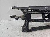 Trager Volkswagen Passat B6 (3C2) [Fabr 2005-2010] Berlina  701010081