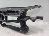 Trager Volkswagen Passat B6 (3C2) [Fabr 2005-2010] Berlina  701010081