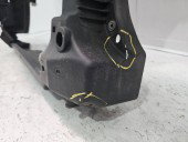 Trager Volkswagen Passat B6 (3C2) [Fabr 2005-2010] Berlina  701010081