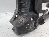 Trager Volkswagen Passat B6 (3C2) [Fabr 2005-2010] Berlina  701010081