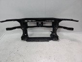Trager Volkswagen Passat B6 (3C2) [Fabr 2005-2010] Berlina  701010081