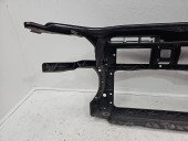 Trager Volkswagen Passat B6 (3C2) [Fabr 2005-2010] Berlina  701010081