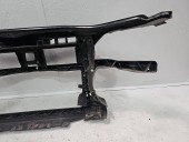 Trager Volkswagen Passat B6 (3C2) [Fabr 2005-2010] Berlina  701010081
