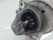 Electromotor Ford C-Max 2 [Fabr 2010-2015] AV6N-11000-GC 1.6 TDCI T3DB70KW / 95CP