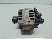 Alternator Ford C-Max 2 [Fabr 2010-2015] AV6N-10300-GC 1.6 TDCI T3DB 70KW / 95CP