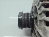 Alternator Ford C-Max 2 [Fabr 2010-2015] AV6N-10300-GC 1.6 TDCI T3DB 70KW / 95CP