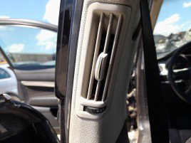 Grila aerisire spate stanga AUDI A6 (4F2, C6) [Fabr 2004-2010]