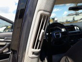 Grila aerisire spate stanga AUDI A6 (4F2, C6) [Fabr 2004-2010]