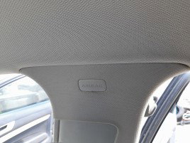 Airbag cortina dreapta AUDI A6 (4F2, C6) [Fabr 2004-2010]