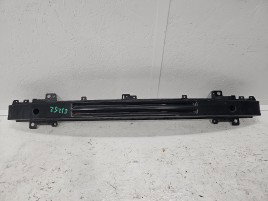 Armatura bara fata Volkswagen Polo (6N2) [Fabr 1995-2000] Coupe 6N0805551
