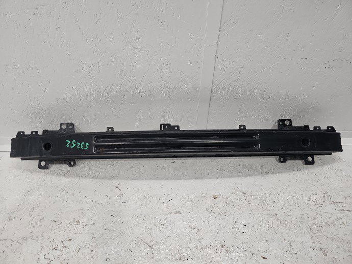 Armatura bara fata Volkswagen Polo (6N2) [Fabr 1995-2000] Coupe 6N0805551