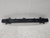 Armatura bara fata Volkswagen Polo (6N2) [Fabr 1995-2000] Coupe 6N0805551