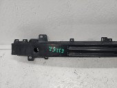 Armatura bara fata Volkswagen Polo (6N2) [Fabr 1995-2000] Coupe 6N0805551