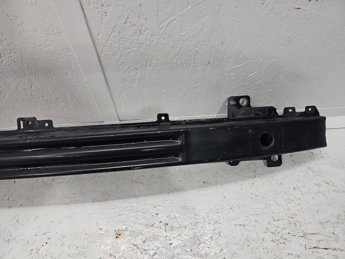 Armatura bara fata Volkswagen Polo (6N2) [Fabr 1995-2000] Coupe 6N0805551