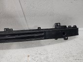 Armatura bara fata Volkswagen Polo (6N2) [Fabr 1995-2000] Coupe 6N0805551