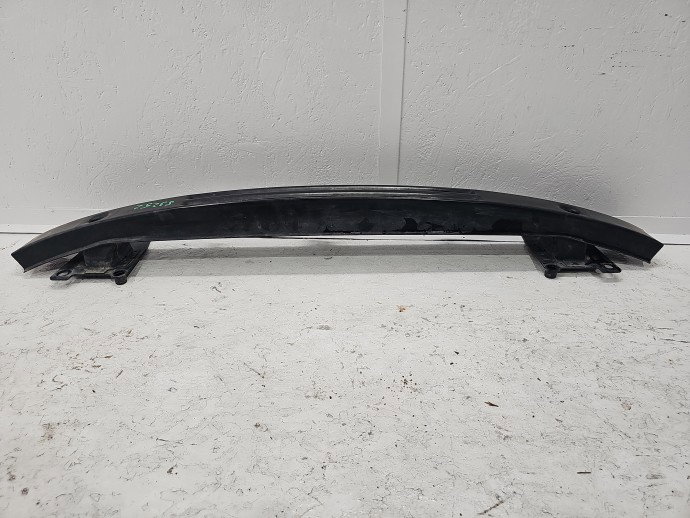 Armatura bara fata Volkswagen Polo (6N2) [Fabr 1995-2000] Coupe 6N0805551