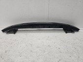 Armatura bara fata Volkswagen Polo (6N2) [Fabr 1995-2000] Coupe 6N0805551