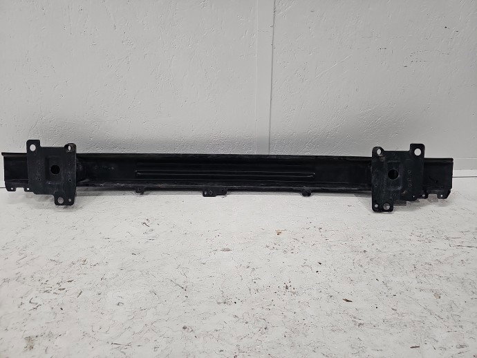 Armatura bara fata Volkswagen Polo (6N2) [Fabr 1995-2000] Coupe 6N0805551