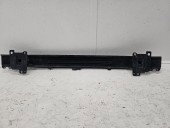Armatura bara fata Volkswagen Polo (6N2) [Fabr 1995-2000] Coupe 6N0805551