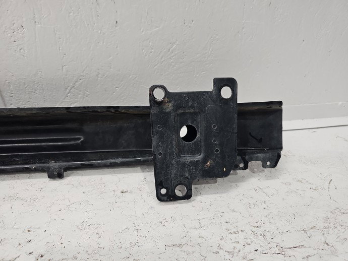 Armatura bara fata Volkswagen Polo (6N2) [Fabr 1995-2000] Coupe 6N0805551