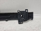 Armatura bara fata Volkswagen Polo (6N2) [Fabr 1995-2000] Coupe 6N0805551