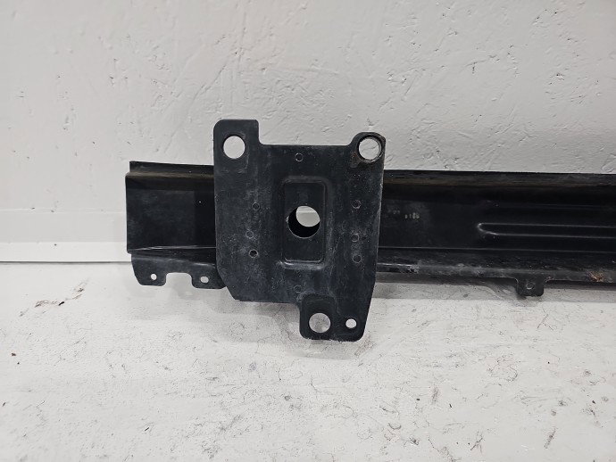 Armatura bara fata Volkswagen Polo (6N2) [Fabr 1995-2000] Coupe 6N0805551