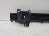 Armatura bara fata Volkswagen Polo (6N2) [Fabr 1995-2000] Coupe 6N0805551