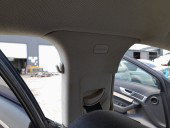 Airbag cortina stanga AUDI A6 (4F2, C6) [Fabr 2004-2010]